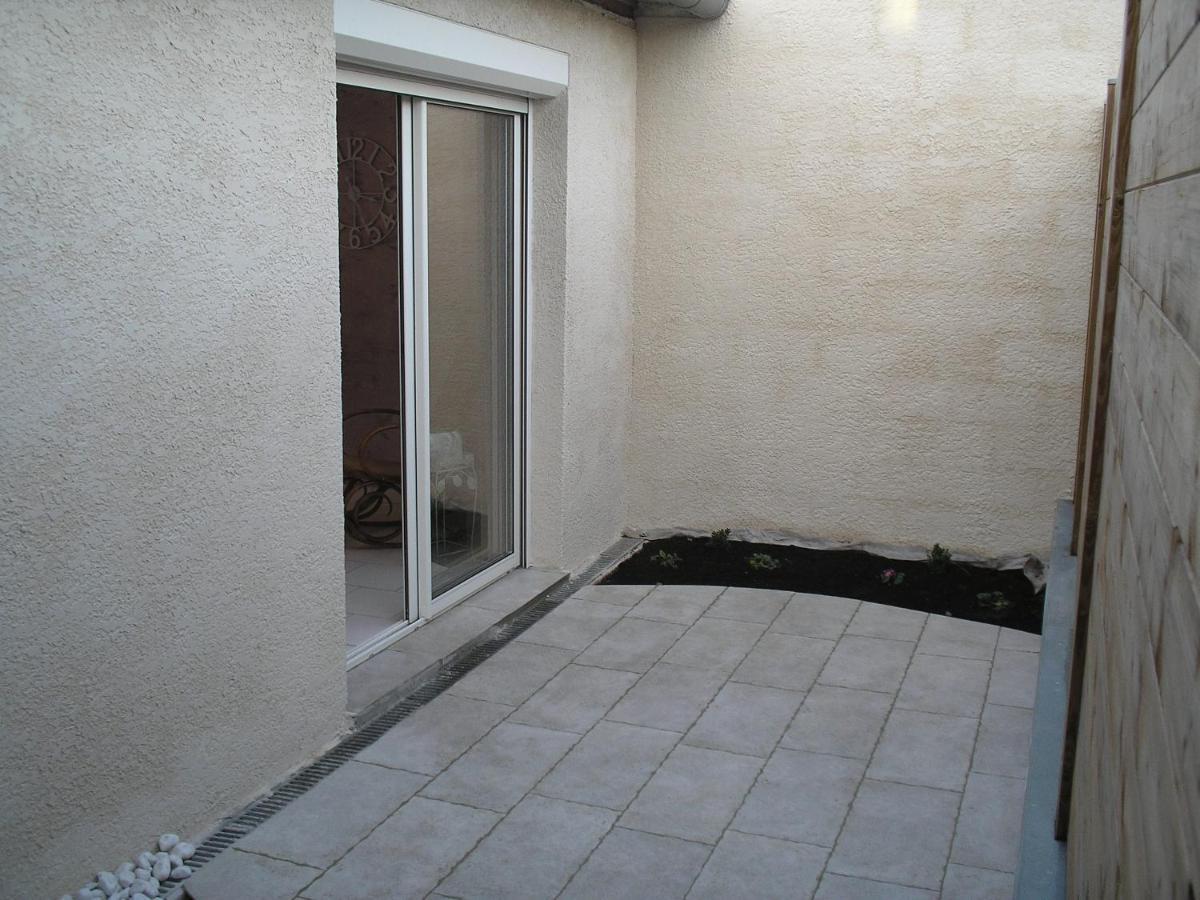 Achicourt Virtuel Spa מראה חיצוני תמונה
